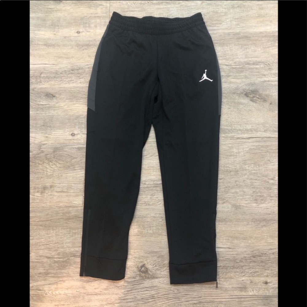 Nike Women’s Jordan Nike Joggers NWT